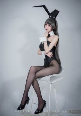 黑兽观看