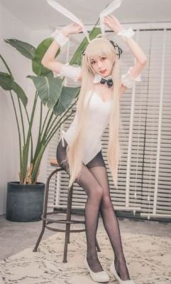反叛的童谣