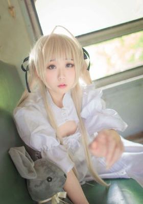 长津湖之水门桥免费观看