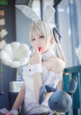 韩妈妈的朋友
