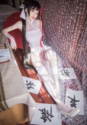 哥布林的老巢第四集从哪看的