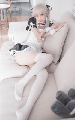 熊出没之过年电影