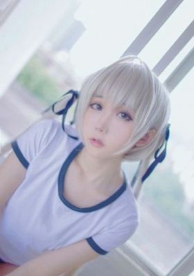 手机在线看片日韩