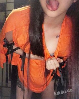 欧美成人在线影院