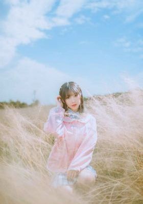 小魔仙奇迹舞步52集全部免费观看