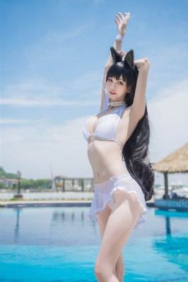高清日韩