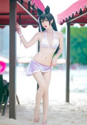 巴巴爸爸动画片全集免费观看