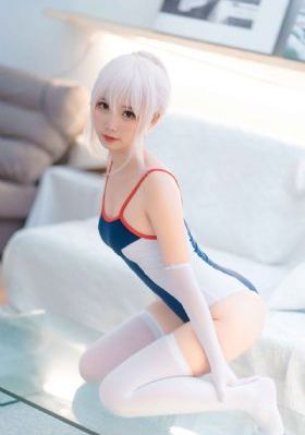 朋友的妈妈2在线