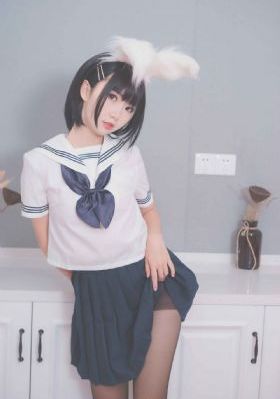 浪漫满屋中文版配音免费观看在线
