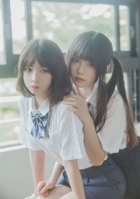 恶魔的蜂蜜