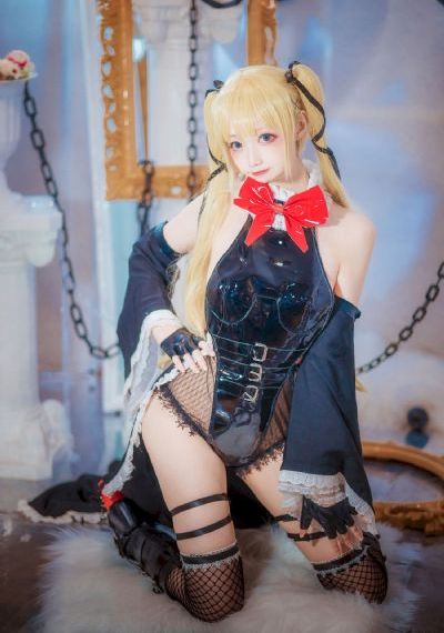 tickling亚洲裸乳丨vk