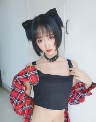 长安三万里免费观看高清完整版