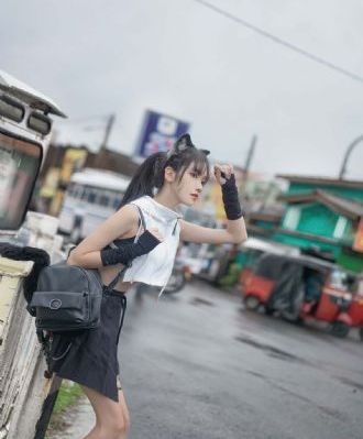 内衣办公室免费看