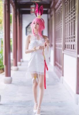 奇怪的美沙拉龙中文