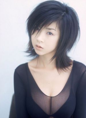 欧美一级录像