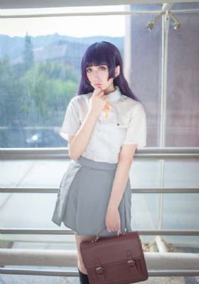 呼啸山庄 电影