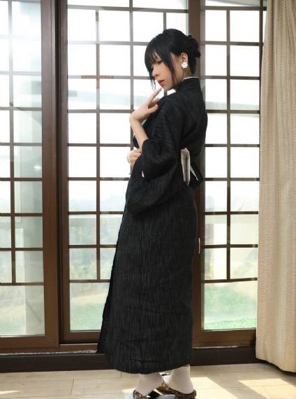 卖花姑娘电影