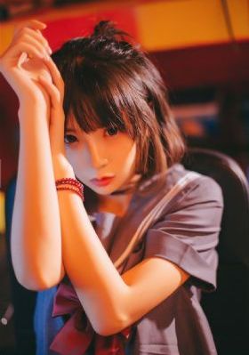 女特警电视剧全集播放