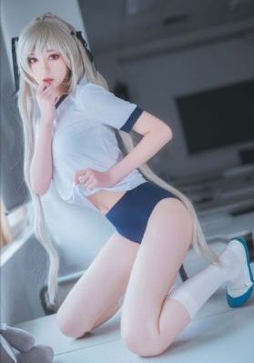 少女观看高清完整版在线观看