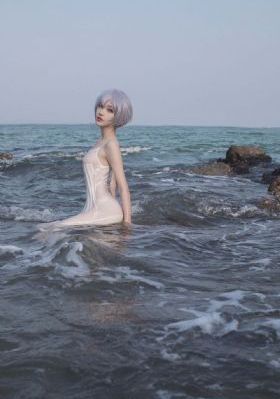 一区二区av
