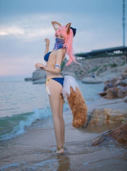 妈妈的朋友69