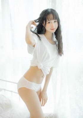 斗罗大陆2绝世唐门免费全集观看
