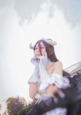 姑娘3电影免费观看