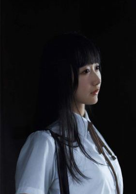 人生如戏电影