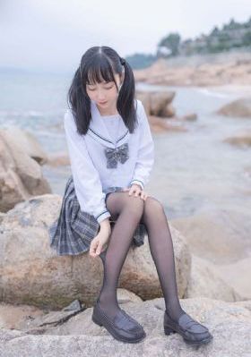 转生史莱姆日记