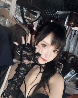 美女尿口免费看