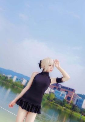 电影免费看完整版在线观看