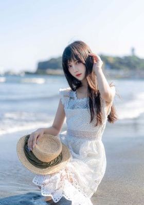 娃娃脸经典版01