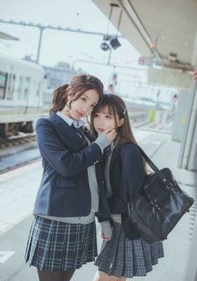 泰剧《床伴》