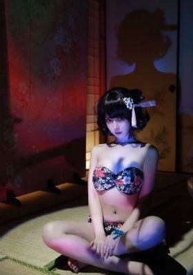 亲爱的她们 电视剧