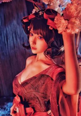 韩国电影妈妈妈的朋友3