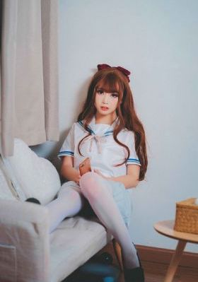 日本理论片2828理论片