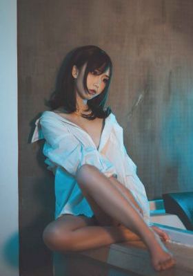 一念关山电视剧免费观看全集