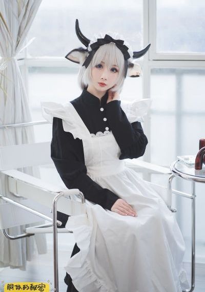 艳母免费播放