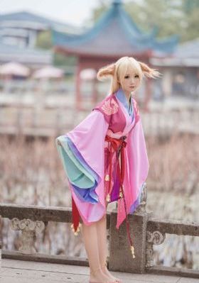 91制片