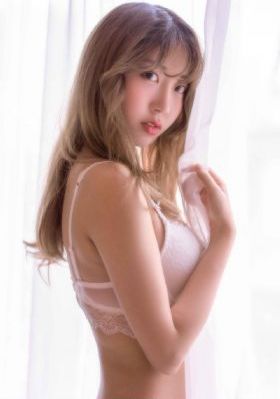与爱同居2 电视剧