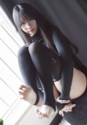 六个姐姐独宠我短剧免费观看