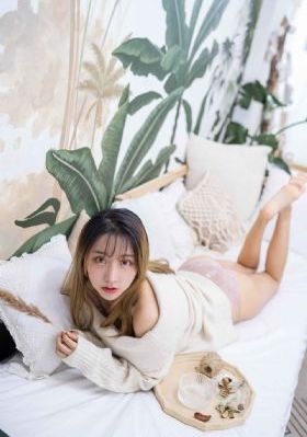 韩国电影年轻的母亲在线观看