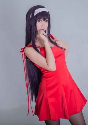 p影院
