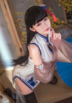 蜡笔小新:好别致的影分身 动画片