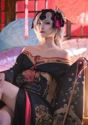 妈妈的朋友完整视频