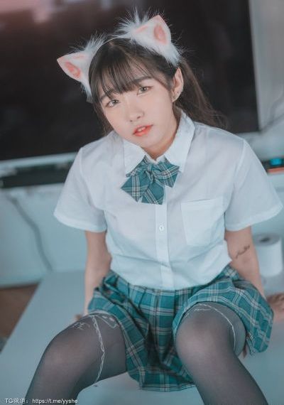 国产剧情在线视频