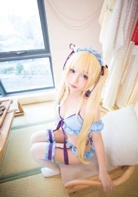 舞会在线观看