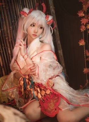 阁楼里的情人