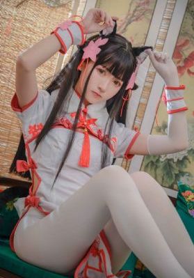 名侦探柯南vs怪盗基德