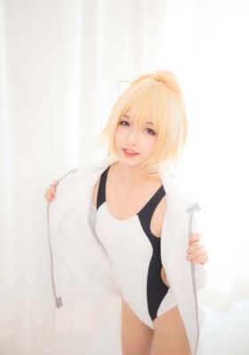 血恋李月华
